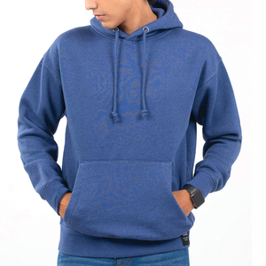 Sweats à capuche et sweats Offre Spéciale Personnalité Oversize Sweat à capuche femme pour unisexe - Product Image 4