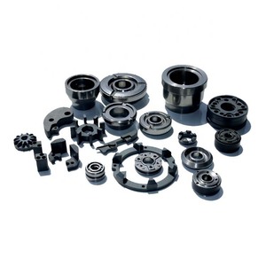 Fabricant Pruduce Wide Varieties Metal Small Spur Gear - Product Image 5
