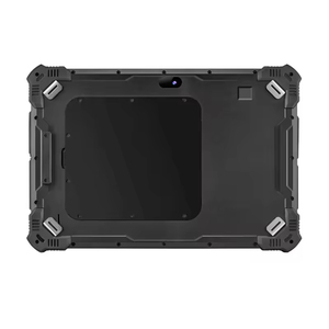 Tablet industriale di fabbrica impermeabile IP67 robusto Tablet <span class=keywords><strong>10</strong></span>.1 pollici J4205 <span class=keywords><strong>Windows</strong></span> <span class=keywords><strong>10</strong></span> <span class=keywords><strong>Pro</strong></span> robusto Tablet - Product Image 6