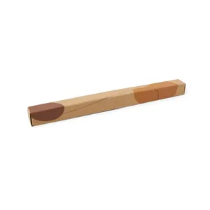 Pinces de cuisine personnalisées VINGA pour ustensiles de cuisson - Product Image 4