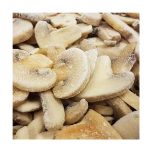 เวียดนามสำหรับซุปเห็ดทำจากฟางข้าวเปลือกแช่แข็ง - Product Image 1