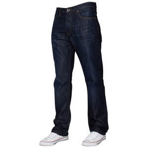 Top Trending High Demanding Best Quality <b>Men</b> <b>Jeans</b> High Wear New Style Best Breathable Quick Dry New Arrival Best <b>Men</b> <b>Jeans</b> - Product Image 1