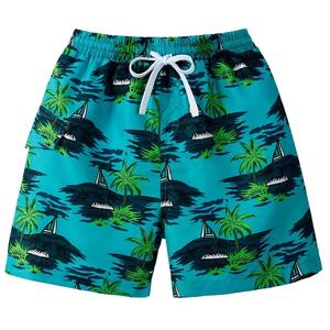 2025 Men's Hip Hop Style <b>Shorts</b> Quick Dry Solid Sportswear <b>Swim</b> Trunks Beach Mesh <b>Liner</b> Surfing Traje <b>Short</b> Anti-Wrinkle Feature - Product Image 2