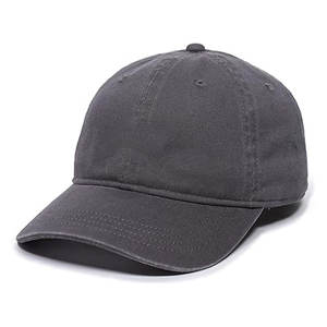Sombrero de papá más vendido, gorra de algodón suave, estilo de mezcla y aventura al aire libre, precio al por mayor, precio de fábrica a granel - Product Image 1
