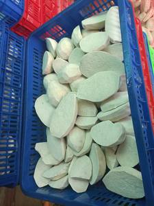 Taro congelé de haute qualité et à prix compétitif fabriqué au Vietnam - Product Image 5