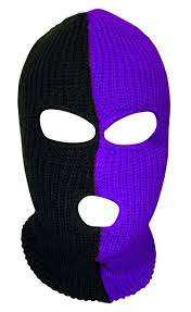 Warm <b>Face</b> <b>Mask</b> Ski <b>Mask</b> Winter Cap 3 Hole Balaclava Beanie Hat Hood <b>Men</b> - Product Image 4