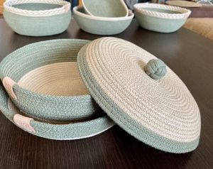 Op selling, así que la calidad y los 2 asottottope ope asasasasfabricados en ietham. - Product Image 4