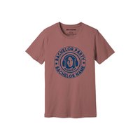 100% coton T-Shirt Design personnalisable Placement Casual Party Themes Imprimer 12 Options de couleur Lourd GSM 160-180 3D Disponible 12