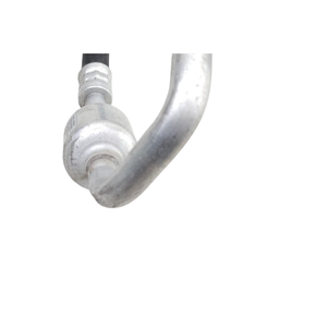 Tuyau de climatisation HYUNDAI Série Bayon 97775-Q0430 G3LF Hybrid 1000 (21>) - Product Image 5