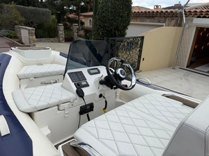 A-G-I-L-I-S 355-C - Product Image 5