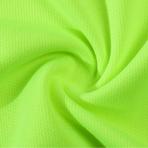 เสื้อยืดใส่วิ่งแบบแห้งเร็วสำหรับผู้ชายเสื้อยืดพิมพ์โลโก้ได้ตามต้องการ - Product Image 6