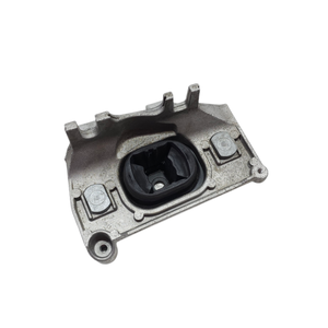 SUPPORT DE BOÎTE DE VITESSES RENAULT Clio Série IV 112228880R K9K Diesel 1500 (12>19) - Product Image 5