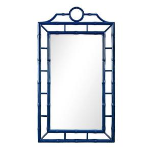 Miroir mural pour décoration intérieure Design d'intérieur Design de congé Miroir décoratif classique et moderne Conceptions de finition multiples - Product Image 6