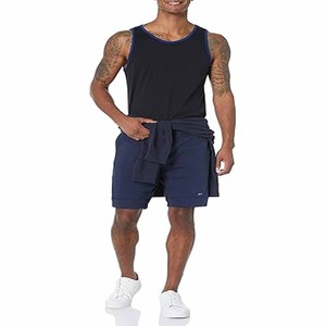 Débardeur de gymnastique pour hommes personnalisé Fitness Sexy vêtements de gymnastique pour hommes de haute qualité confortable vente en gros Muscle Men made by Dress Sports - Product Image 6
