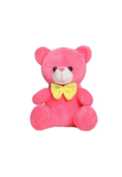 Dinosaure Jouet Animal En Peluche Personnalisé Sac À Dos En Peluche En Plastique Durable Bébé Chien Jouets Fourniture En Gros Des Fournisseurs