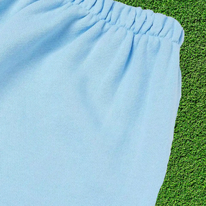 Ensemble de survêtements délavés 400 Gsm, survêtements vintage personnalisés, survêtements à jambes évasées, survêtements délavés à l'acide, ensemble de survêtements et de sweat-shirts pour hommes - Product Image 5