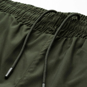New Arrival Premium Quality Camouflage Tracksuit for <b>Men</b> Budget-Friendly Winter Wear - Product Image 5