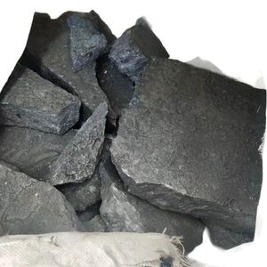 Ferrosilicium à faible teneur en carbone, faible teneur en manganèse, faible teneur en aluminium, 65 %, 70 %, 72 %, 75 %, prix fabricant imbattable - Product Image 5