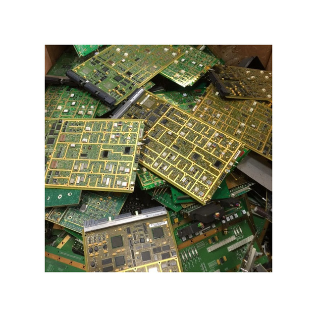 High-grade High-quality Custom Brand Computer Motherboard Scrap OEM/ODM Service Offered Discount Price Retail Distributors