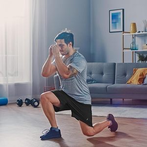 ชุดบาสเก็ตบอลพิมพ์ลายดิจิทัลคุณภาพสูงแบบยูนิเซ็กซ์ ปี 2024 รับสั่งทำตามแบบของคุณเอง ระบายอากาศได้ดี มีไซส์พลัส พร้อมโลโก้ - Product Image 5