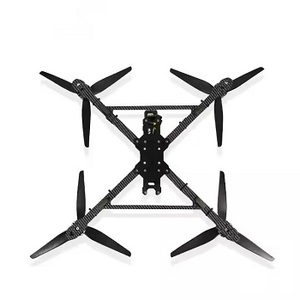 Carga útil de vuelos AB RadioLinks asequible de alta calidad para agricultura - Product Image 4