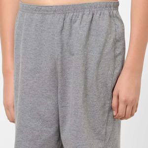 Bañador de cintura elástica para niños, traje de baño de surf y pantalones cortos deportivos de natación, pantalones cortos de baño de secado rápido para niños para hombres - Product Image 2