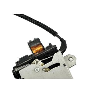 CERRADURA DEL COFRE TRASERO LAND ROVER Range Rover SPORT 306DT (05>13) - Product Image 5