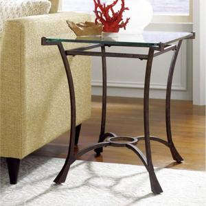 Premium Quality Aluminium <b>End</b> <b>Table</b> <b>for</b> Decoration Home Hotel Side <b>Table</b> Round Tray Side <b>Table</b> <b>for</b> <b>Living</b> <b>Room</b> - Product Image 6