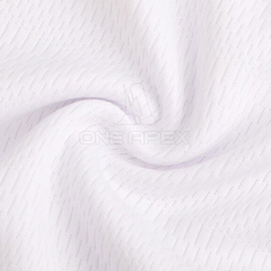 Uniforme de baloncesto de nuevo diseño hecho a medida de alta calidad 100% poliéster uniforme de baloncesto de la mejor calidad deportes - Product Image 3