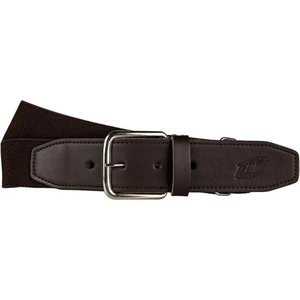 El nuevo cinturón de trabajo ajustable de alta resistencia proporciona durabilidad, comodidad y flexibilidad, perfecto para cualquier entorno de trabajo exigente - Product Image 1