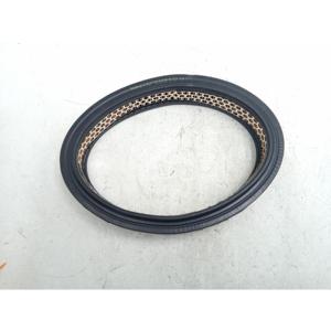 FILTRE À AIR RENAULT Série 21 (86>95) Tecnocar A180 Essence - Product Image 3