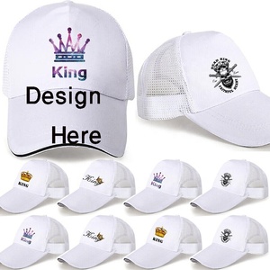 หมวกกอล์ฟ6แผงผ้าคอตตอน BD หมวกแก๊ปสำหรับแข่งรถมอเตอร์ไซค์หมวกทรงท็อปแบบทางการ - Product Image 5