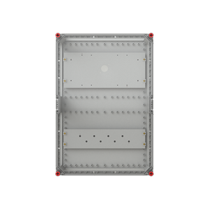 Componenti Industriali ABB Modello 4TBV853572C0100 Capacità di Archiviazione 4TB - Product Image 1