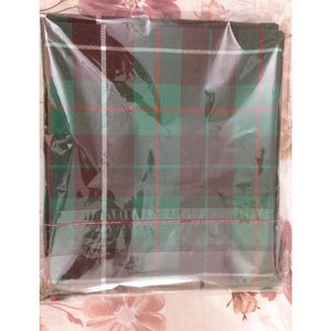 Kilts con logotipo personalizado de su propio fabricante, venta al por mayor, alta calidad, los mejores precios, kilt - Product Image 2