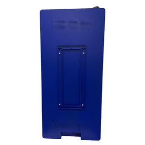 Android tự dịch vụ đặt hàng kiosk máy mà cung cấp cho thẻ Sim với giá rẻ - Product Image 3