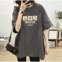 Nouvelle mode de vêtements de haute qualité fabricants de t-shirt à col en v extensible pour hommes-t-shirts pour hommes, femmes