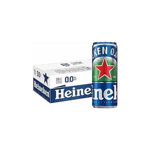 Malt et Orge Riches pour Bière Lager avec Saveur Inspirée de l'Étiquette Verte en Emballage Baril et Bouteille pour Bars et Clubs - Product Image 5