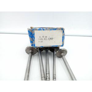 วาล์วไอดี อะไหล่ทั่วไป ยี่ห้อต่างๆ รุ่น (90>) 0180.165.1.002 เบนซิน - Product Image 5