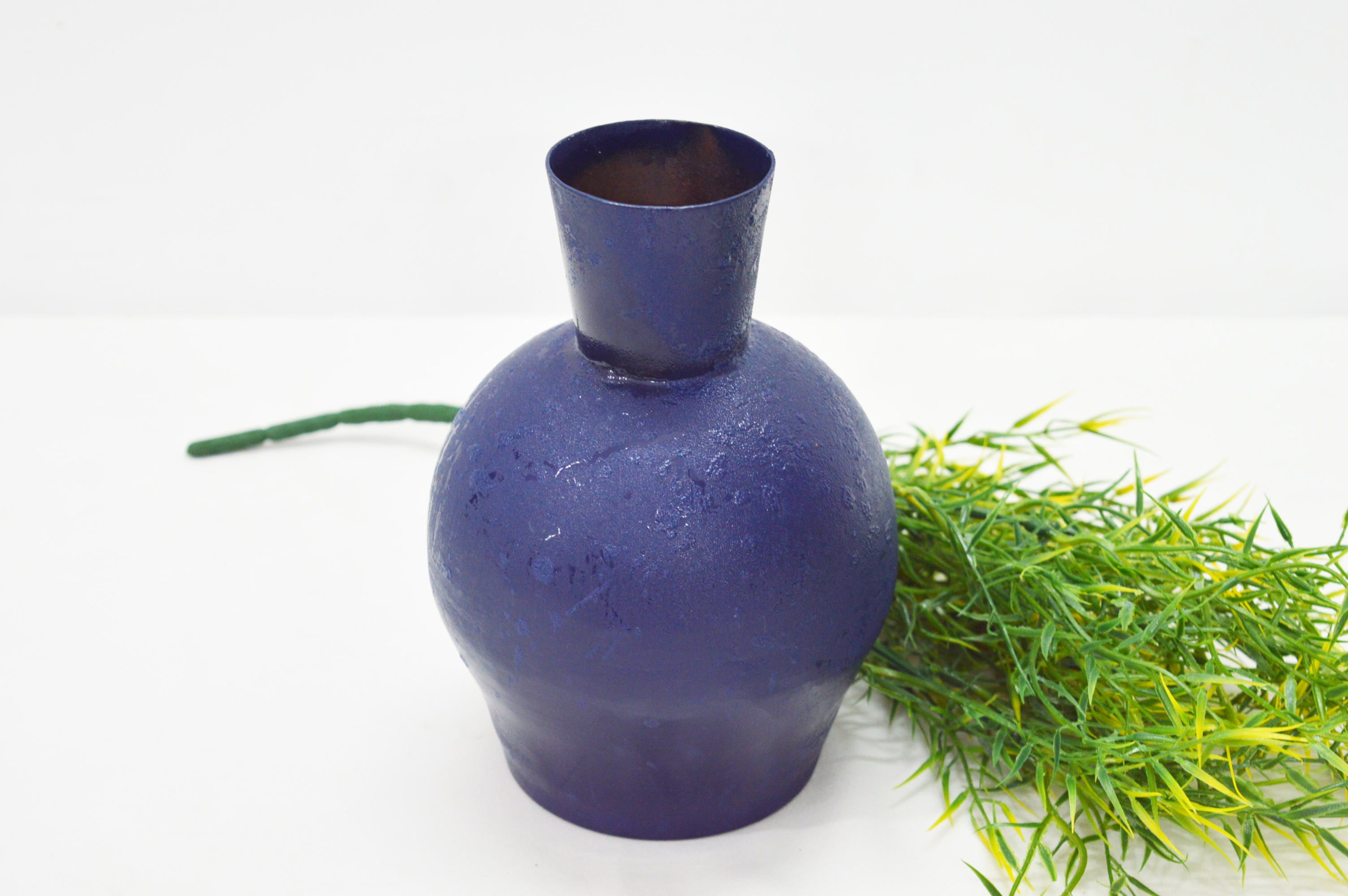 Couleur personnalisée