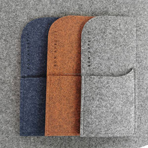 Porte-Couverts Élégant en Cuir Véritable Fait Main Robuste et Léger pour Restaurant Organisateur de Repas Rangement de Couverts de Luxe - Product Image 4