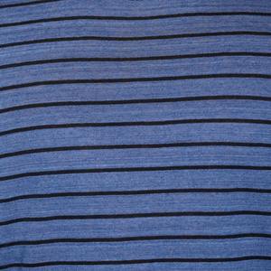 Vêtements personnalisés de haute qualité grande taille pour hommes T-shirts vêtements personnalisés pour hommes T-shirt pour hommes top ventes Streetwear T-shirts - Product Image 6