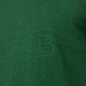 เสื้อเชิ้ตแขนยาวผ้าฝ้ายพิมพ์โลโก้ตามสั่ง ดีไซน์ยอดเยี่ยมปี 2025 เสื้อแขนยาวลำลอง - Product Image 6