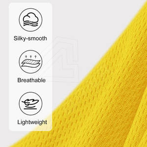 Short de gymnastique pour basket-ball à taille élastique et longue pour hommes Short de camouflage à séchage rapide avec poche OEM Nouveau design tendance Marque personnalisée - Product Image 3