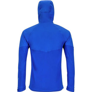 Hot Selling 2025 Your Own Design Soft Shell <b>Jackets</b> Men's Lightweight Windbreaker Softshell <b>Jacket</b> Travel Hiking Softshell - Product Image 3