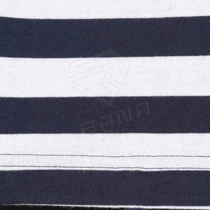 Style unique hommes Performance t-shirt surdimensionné couleur personnalisée nouveauté Offre Spéciale Performance t-shirt - Product Image 6