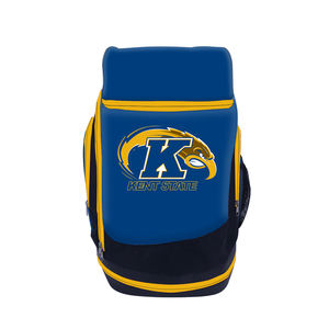 Mochila Deportiva Sublimada para Campamento de Entrenamiento, Personalizable con Nombre, Número y Letra, de Pana, para Almacenamiento de Equipo Deportivo, Gran Capacidad, Venta al por Mayor - Product Image 5