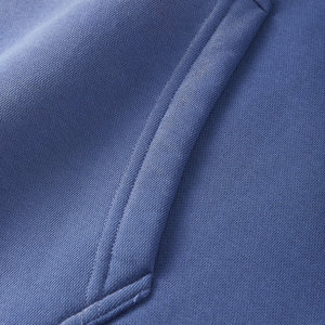 Gran oferta, Unisex Sudadera con capucha, ropa informal de algodón y poliéster de peso pesado con patrón de mono 3D, cuello redondo, muestra gratis para hombres y mujeres - Product Image 5