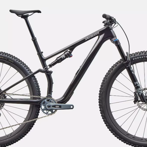 SS-workss epiic 8 evoo expertt RAM GX axxss, foxz eliite - Product Image 1