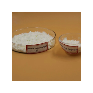 กรดอะมิโนไดไทโอฟอสเฟตมีปริมาณไนโตรเจนสูงเหมาะสำหรับการลอยตัวของแร่ธาตุ - Product Image 1