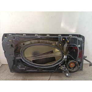 ประตูหน้าซ้ายมินิวัน 1st ซีรีส์ 41515A2A3A1 1ND (00>06) - Product Image 6